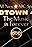 Motown 40: The Music Is Forever