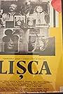 Lisca (1984)