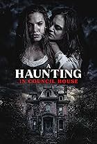 A Haunting in Council House