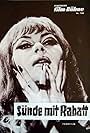 Sünde mit Rabatt (1968)