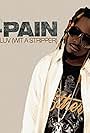 T-Pain Feat. Mike Jones: I'm 'n Luv (wit a Stripper) 2 (Tha Remix) (2006)