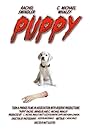 Puppy (2017)