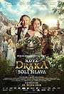 Kdyz draka boli hlava (2018)