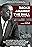 Backs Against the Wall: The Howard Thurman Story