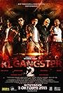 KL Gangster 2 (2013)