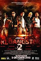 KL Gangster 2