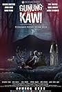 Hantu Gunung Kawi (2017)