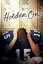 Holden On (2017)