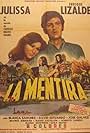 La mentira (1970)