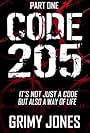 Code 205 (2021)