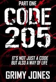 Code 205 (2021)