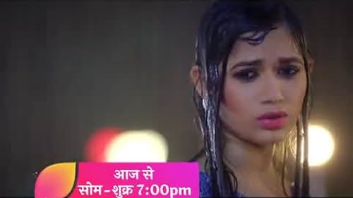 Watch Tu Aashiqui