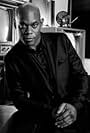 Bokeem Woodbine