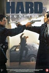 Hard Justice (1995)