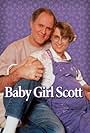 Baby Girl Scott (1987)