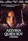 Películas para no dormir: Adivina quién soy (2006)