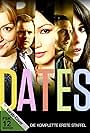 Dates (2013)