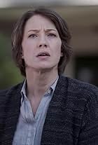 Carrie Coon in The Sinner (2017)