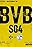 Bundesliga 26. Matchday Borussia Dortmund vs Fc Schalke 04