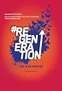 ReGeneration (2010)