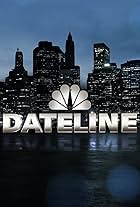 Dateline