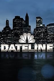 Dateline (1992)