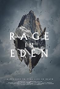 Primary photo for Rage in Eden