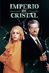 Primary photo for Imperio de cristal