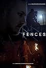 Fences (2021)