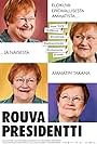 Rouva Presidentti (2012)