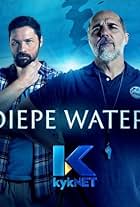 Diepe Waters