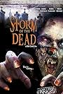 Storm of the Dead (2006)