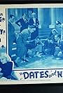 Dates and Nuts (1937)