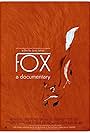 Fox: A Documentary (2016)