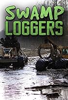 Swamp Loggers