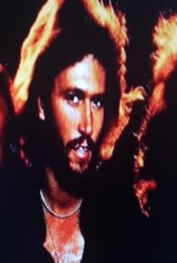 Primary photo for Barry Gibb Love and Hope Festival II