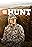 On the Hunt with Janis Putelis