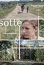 Sotte (2019)