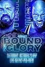 Impact Wrestling: Bound for Glory (2021)