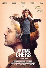 Les êtres chers (2015)