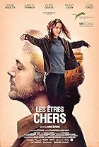 Les êtres chers