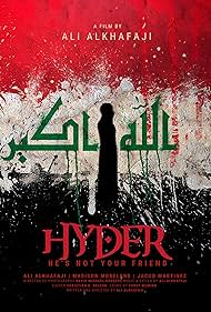 Hyder (2020)