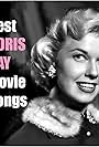 Doris Day: A Sentimental Journey (1991)