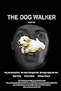 The Dog Walker (2003)