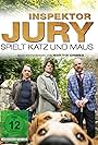 Inspektor Jury spielt Katz und Maus (2017)