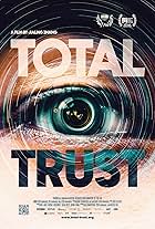 Total Trust