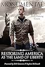 Monumental: Restoring America as the Land of Liberty (2014)