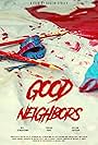 Good Neighbors (2022)