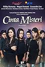 Cinta Misteri (2018)