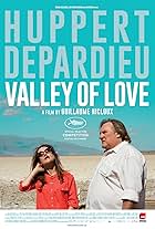 Valley of Love